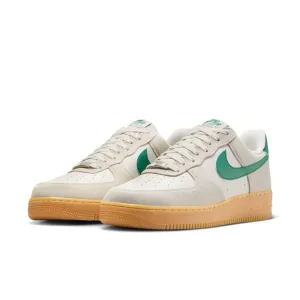 M Nike Air Force 1 '07 LV8 FQ8714-001