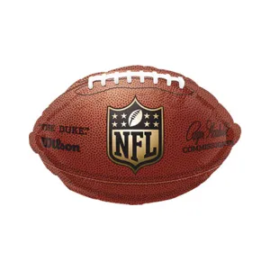 18" NFL Football