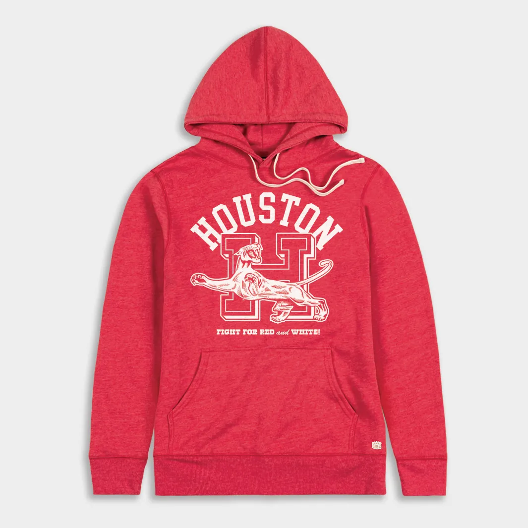 2024 Houston Football Box