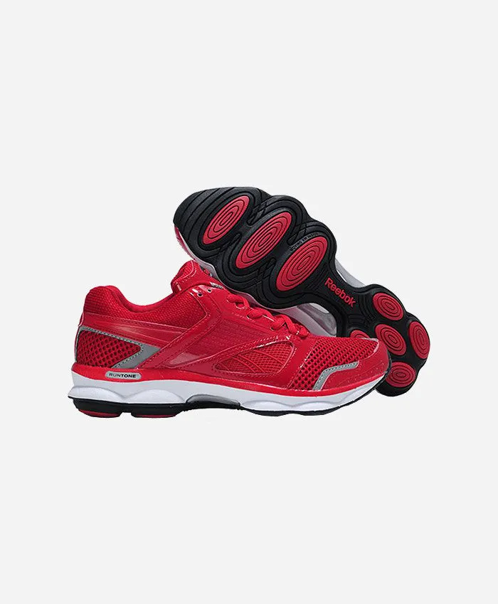 A-Star Men's Running Shoes