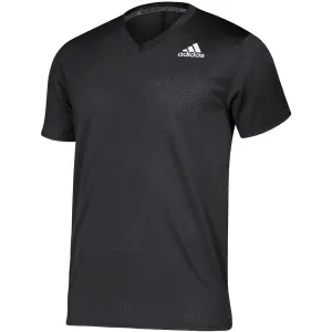 adidas Adult Flag Football Jersey