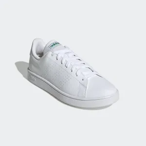 ADIDAS ADVANTAGE BASE COURT LIFESTYLE  - GW2063