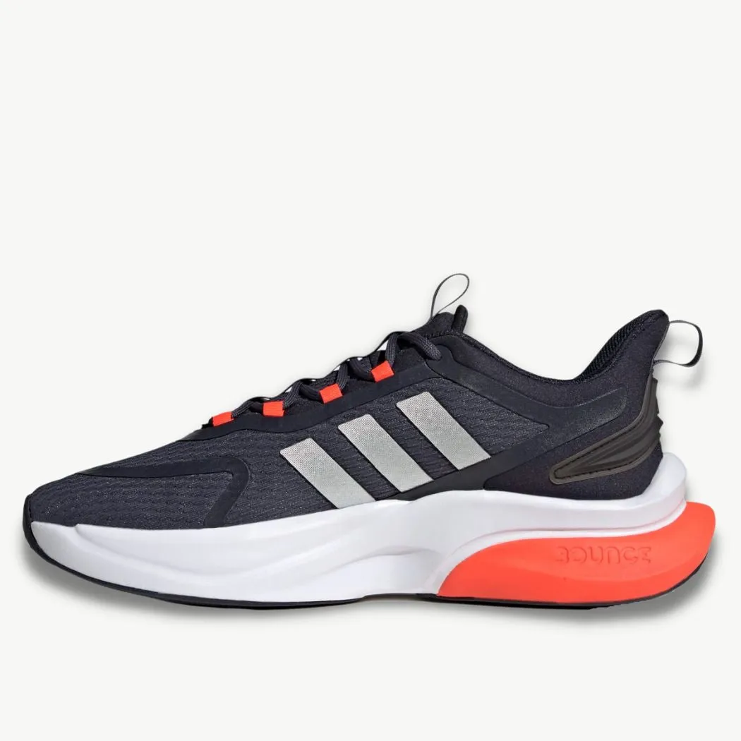 adidas Alphabounce  Sutainable Bounce Men's Walking Shoes