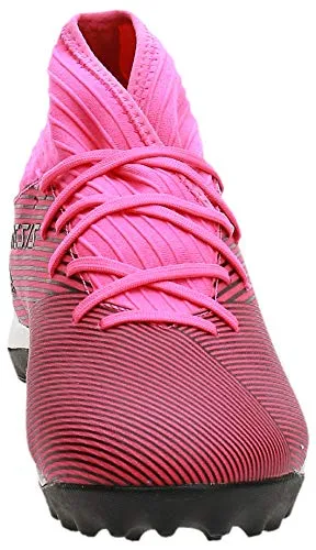 adidas Chaussures Nemeziz 19.3 TF