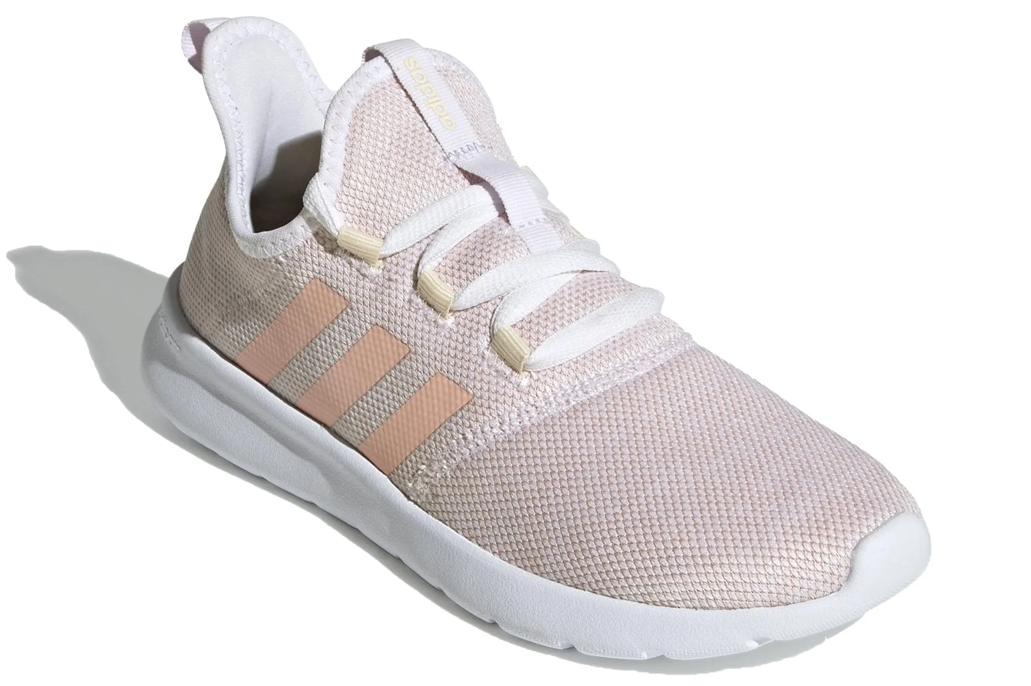 Adidas CLOUDFOAM PURE 2.0 SHOES