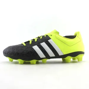 ADIDAS CONTROL ENTRY FXG