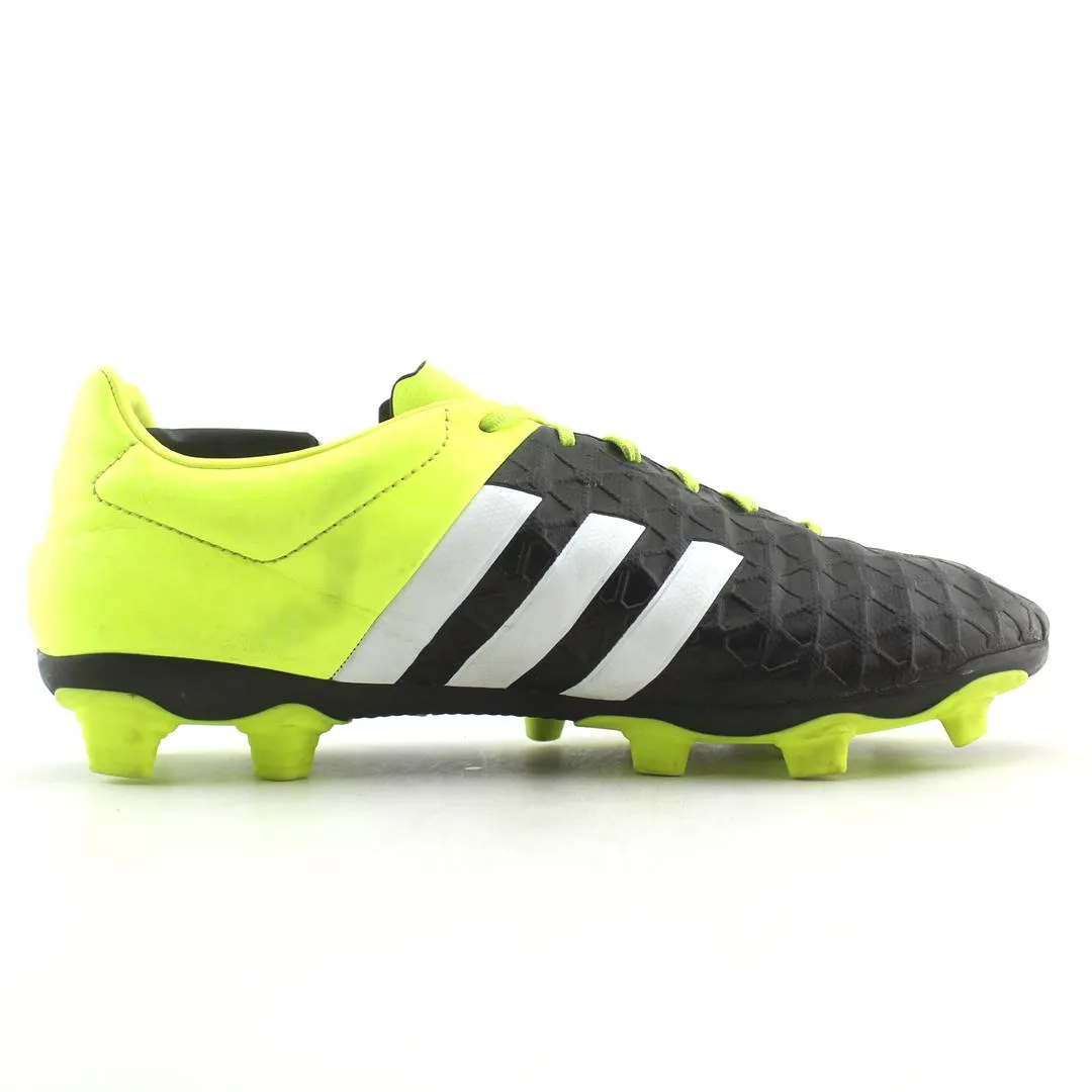 ADIDAS CONTROL ENTRY FXG