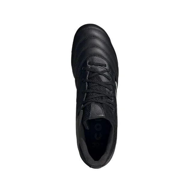 Adidas Copa 20.3 Fg Men Football Shoes Black G28550