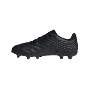 Adidas Copa 20.3 Fg Men Football Shoes Black G28550