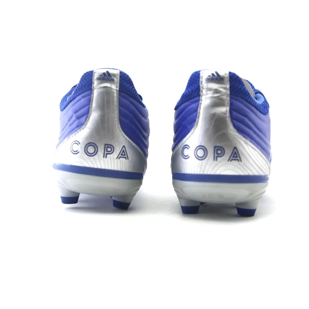 ADIDAS COPA 20.3