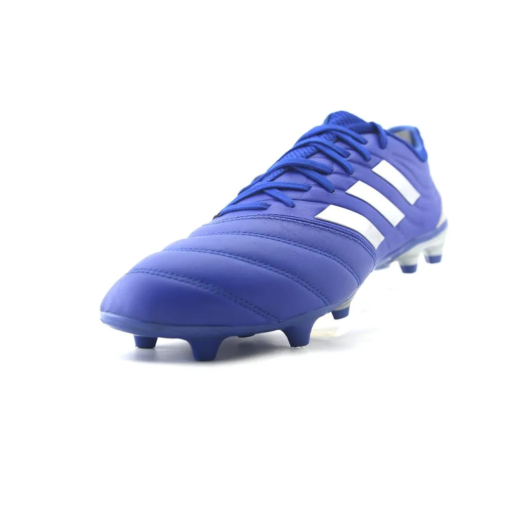 ADIDAS COPA 20.3