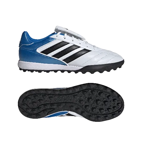 Adidas Copa Gloro 2 TF