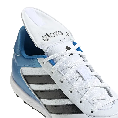 Adidas Copa Gloro 2 TF