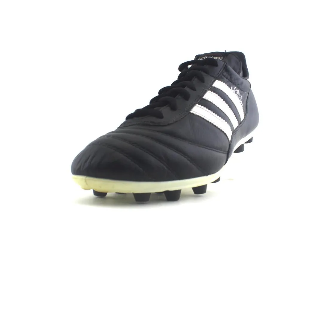 ADIDAS COPA MUNDIAL