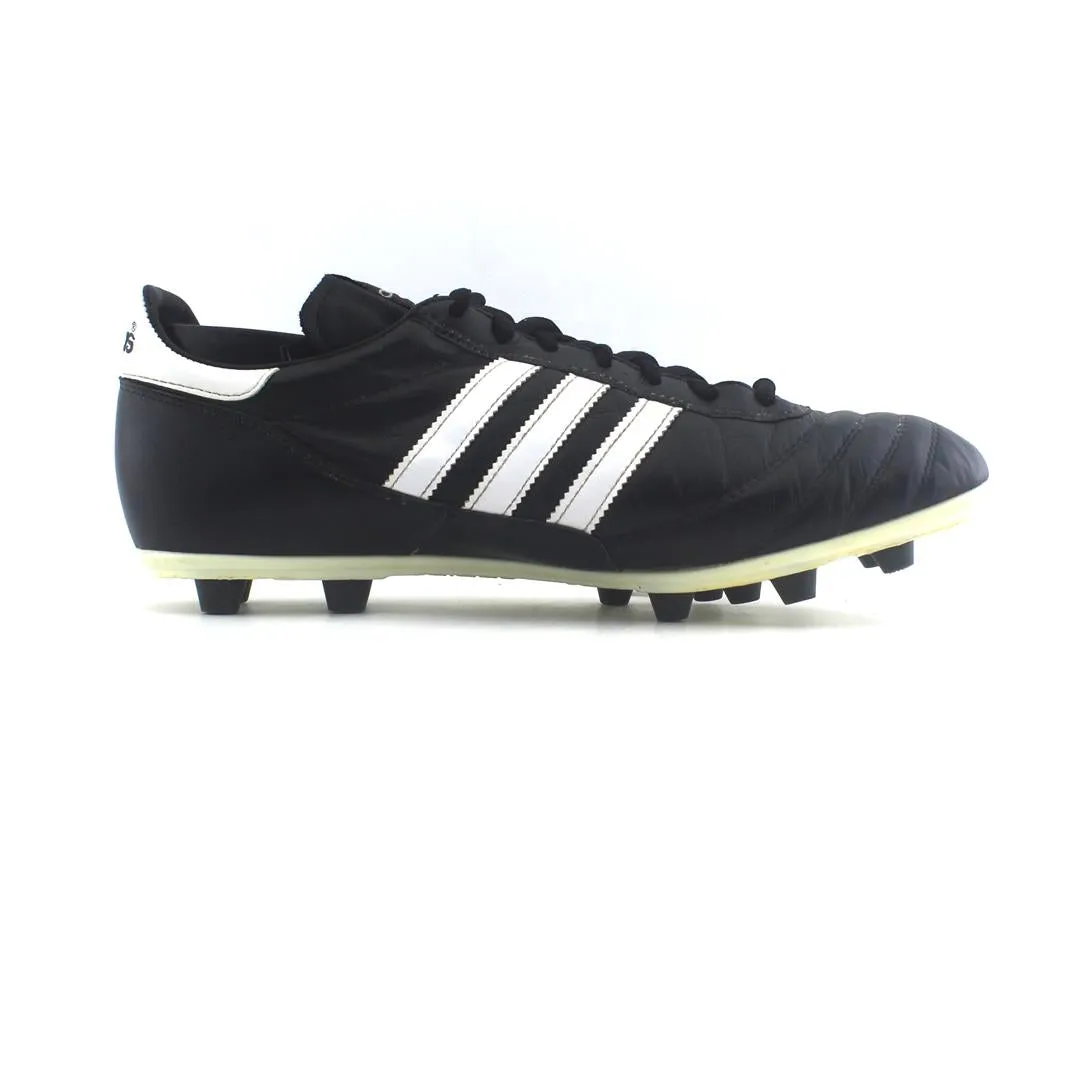 ADIDAS COPA MUNDIAL