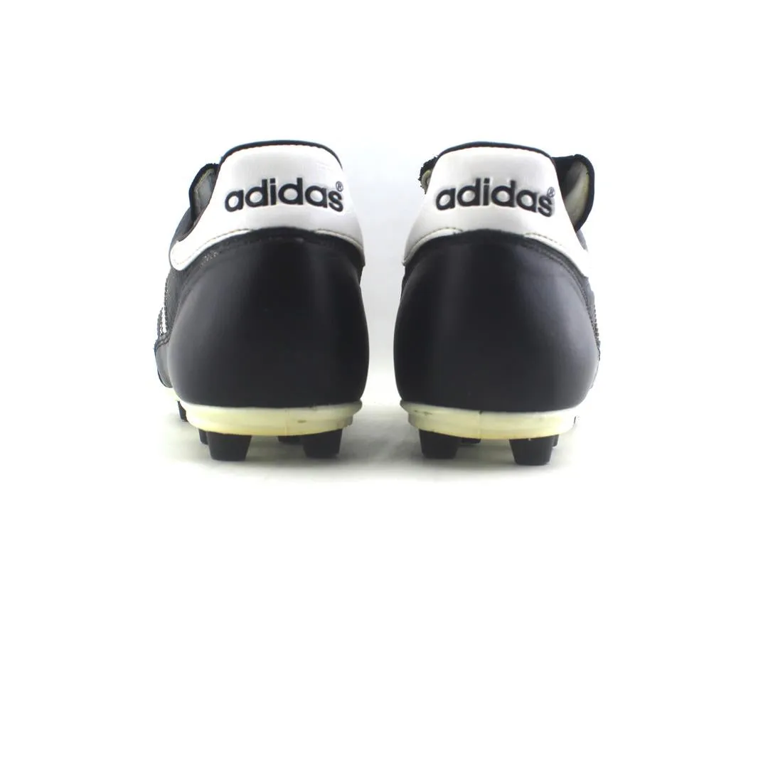 ADIDAS COPA MUNDIAL