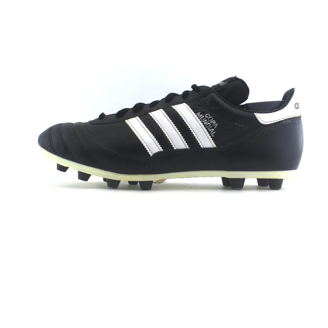 ADIDAS COPA MUNDIAL