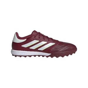 Adidas Copa Pure 2 League TF