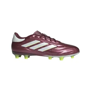 ADIDAS COPA PURE 2 PRO FG - MENS