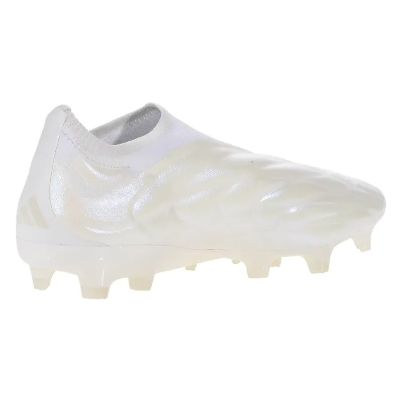 ADIDAS COPA PURE  FG-White