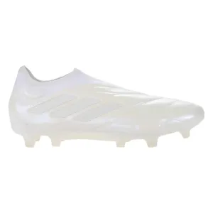 ADIDAS COPA PURE  FG-White