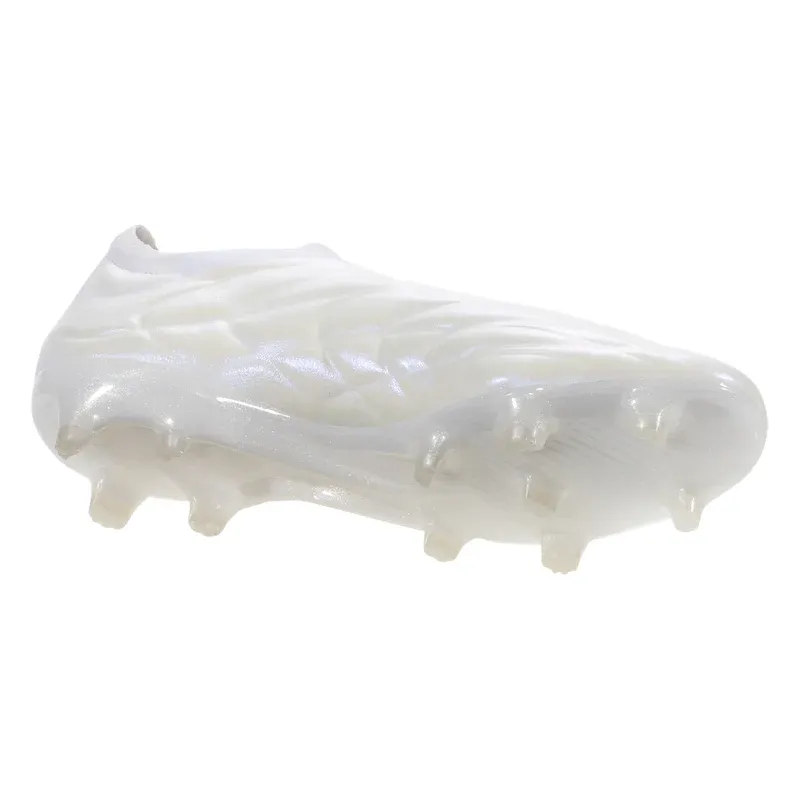 ADIDAS COPA PURE  FG-White