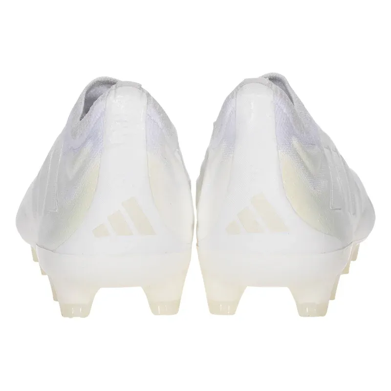 ADIDAS COPA PURE  FG-White