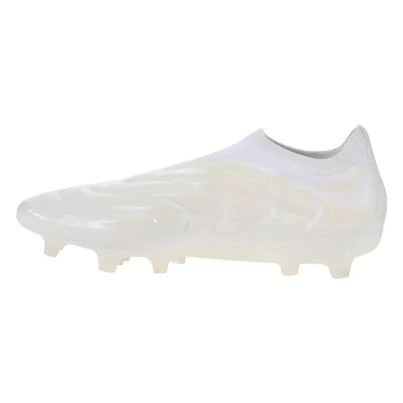 ADIDAS COPA PURE  FG-White