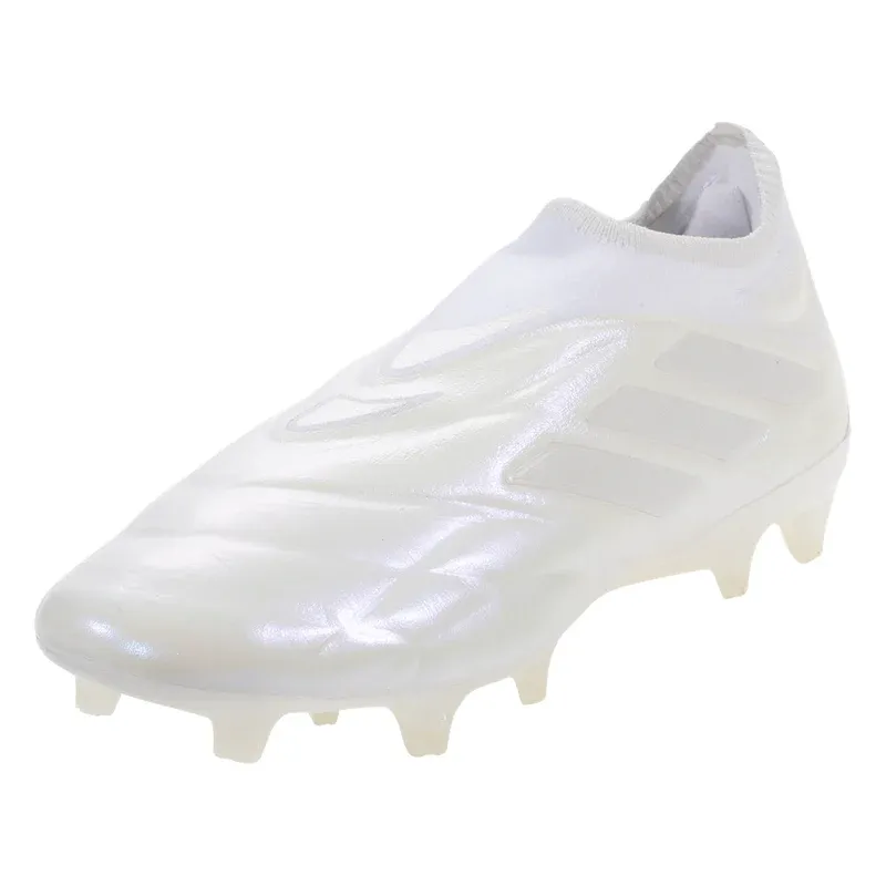 ADIDAS COPA PURE  FG-White