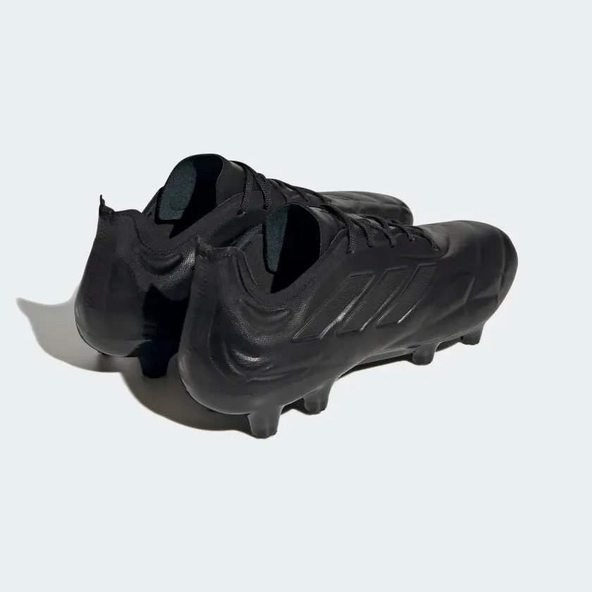 Adidas Copa Pure.1 FG Football Boots