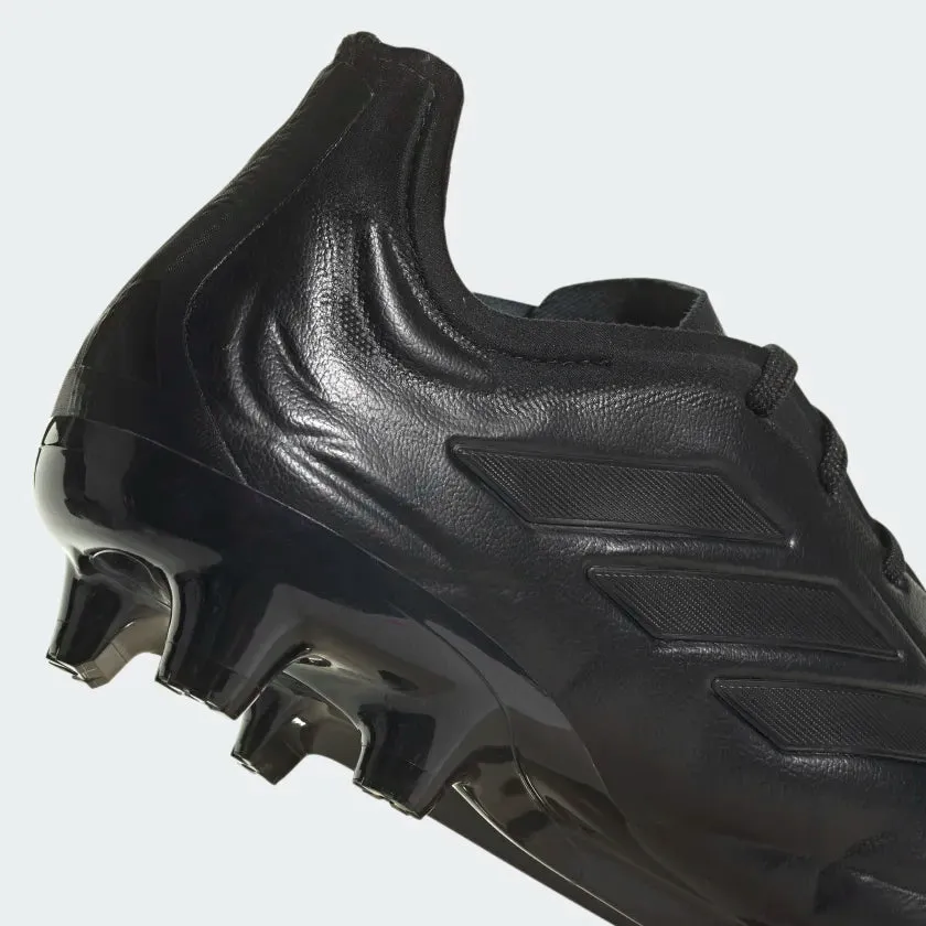 Adidas Copa Pure.1 FG Football Boots