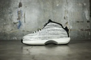 adidas Crazy 1 Snakeskin