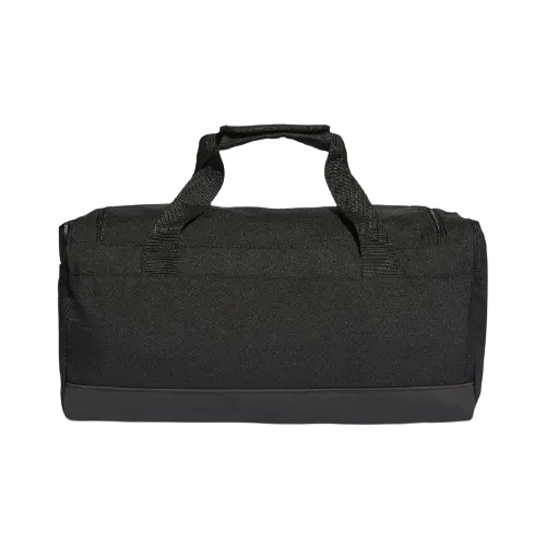 Adidas Duffle Unisex Training Bag Blk