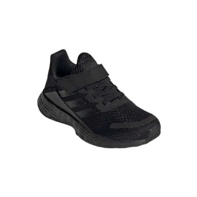 Adidas Duramo Ps-Boys Training Espadrilles Black/Glogry