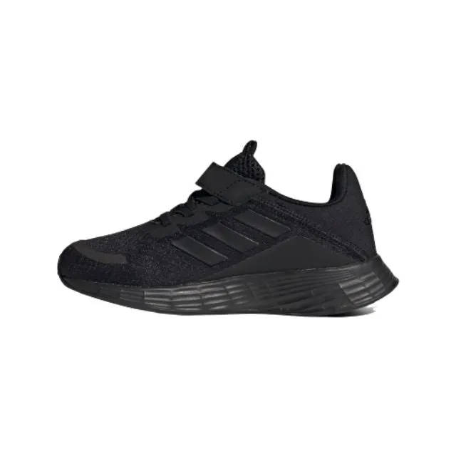 Adidas Duramo Ps-Boys Training Espadrilles Black/Glogry