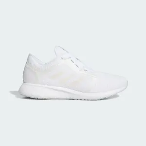 Adidas Edge Lux 4 Womens Shoes