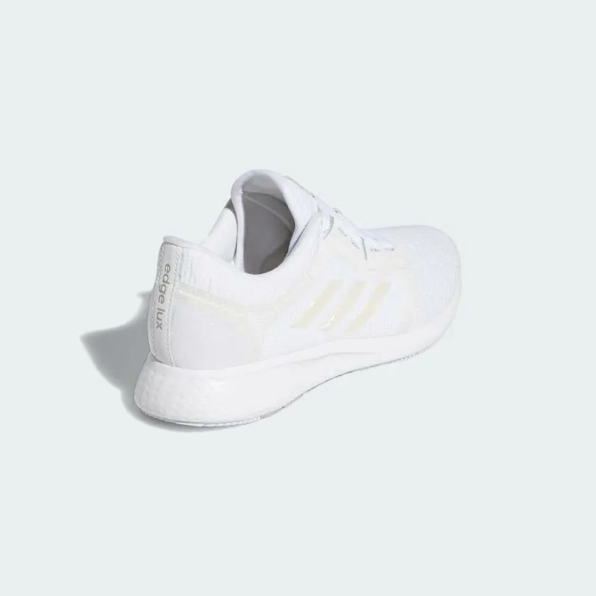 Adidas Edge Lux 4 Womens Shoes