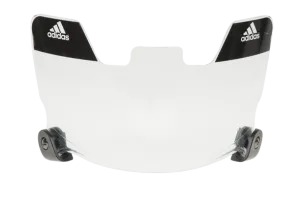 adidas Football Helmet Visor