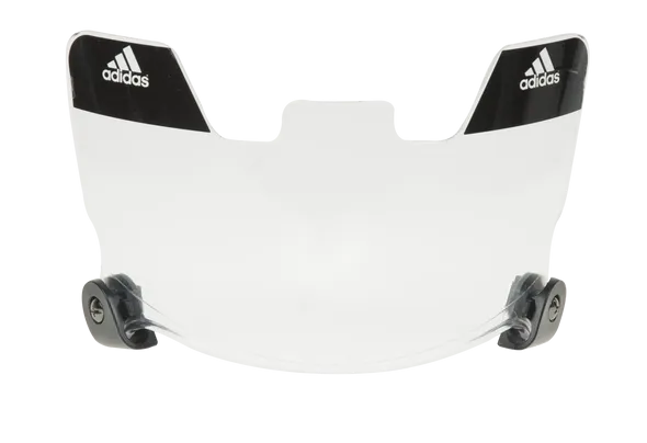 adidas Football Helmet Visor