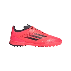 Adidas Jr F50 League TF