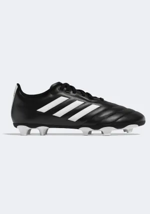 Adidas Junior Goletto VIII Firm Ground <br> HP6452