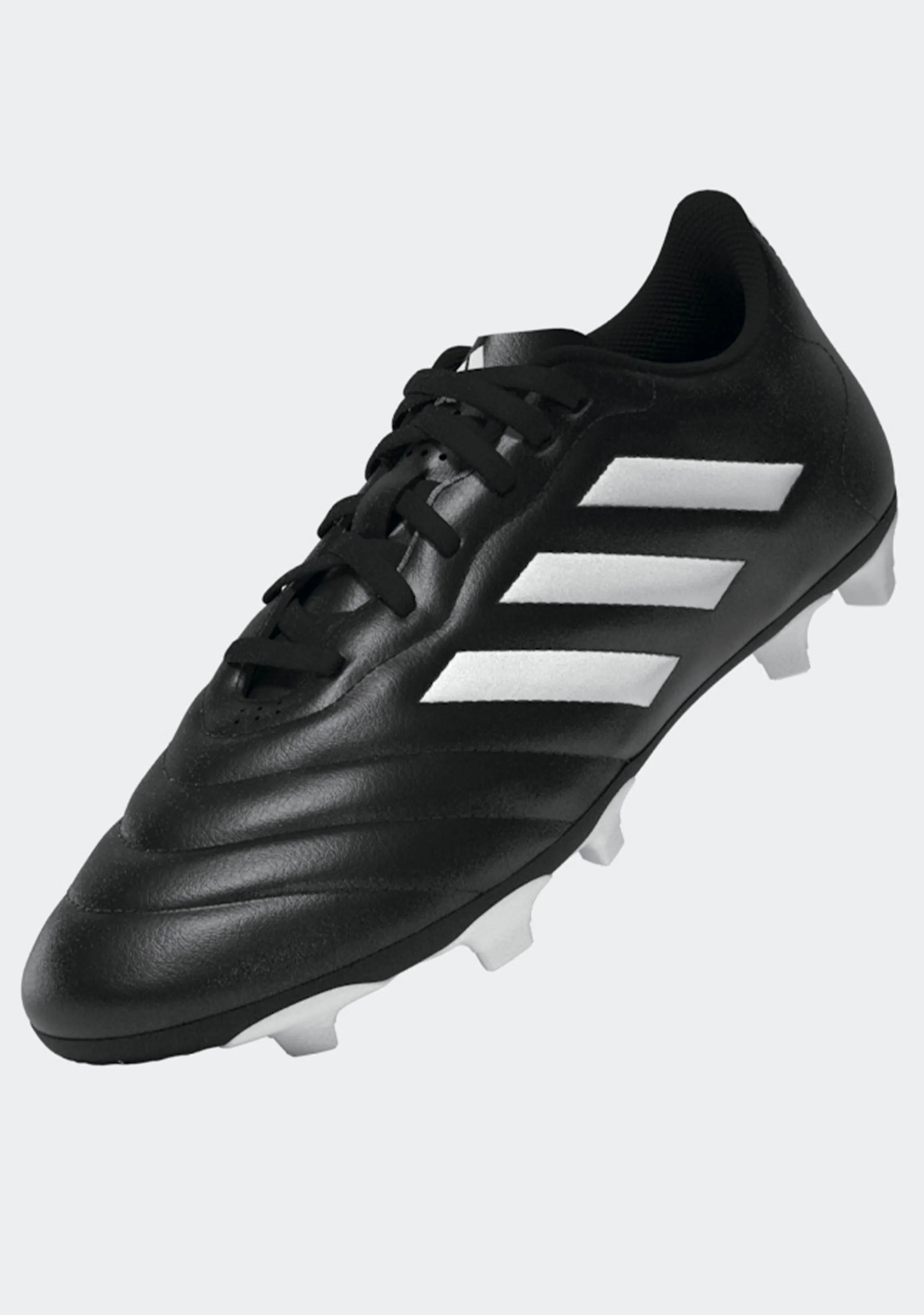 Adidas Junior Goletto VIII Firm Ground <br> HP6452