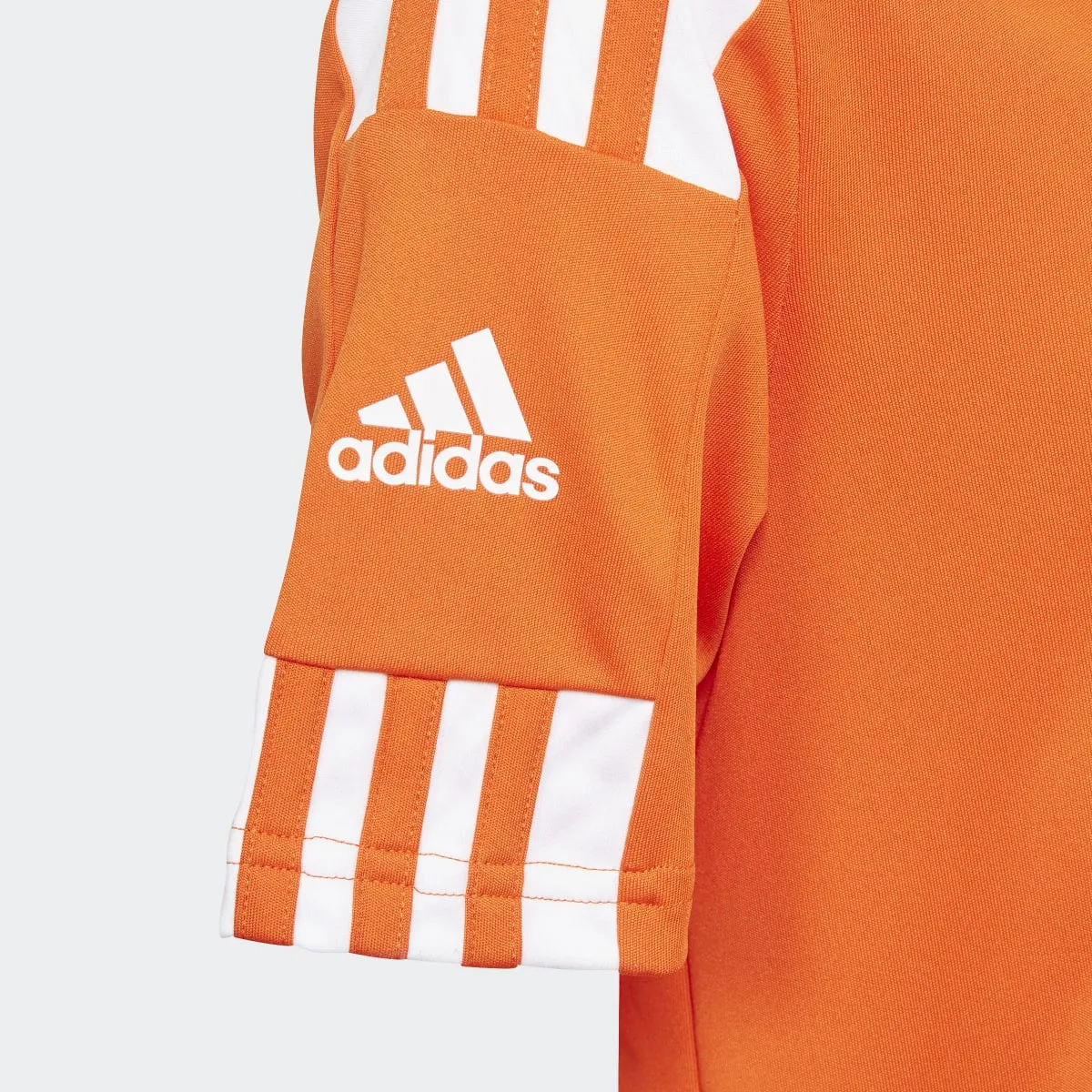 Adidas Kids Squadra 21 T-Shirt