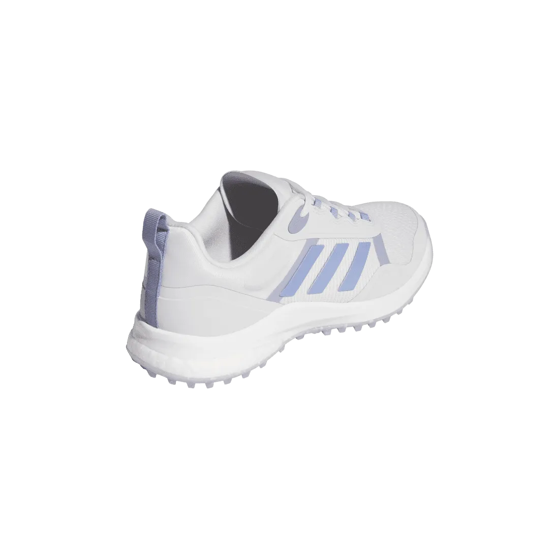 adidas Ladies Zoysia Golf Shoes IH5049