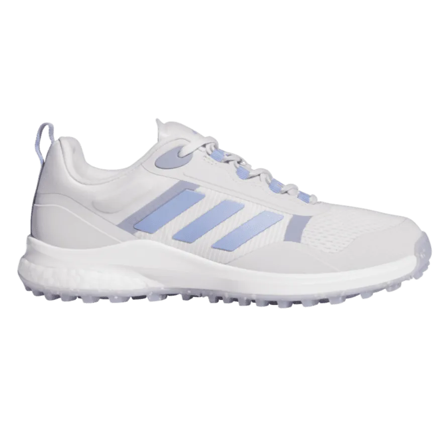 adidas Ladies Zoysia Golf Shoes IH5049