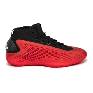 adidas Men's A.E. 1 Basketball Shoes