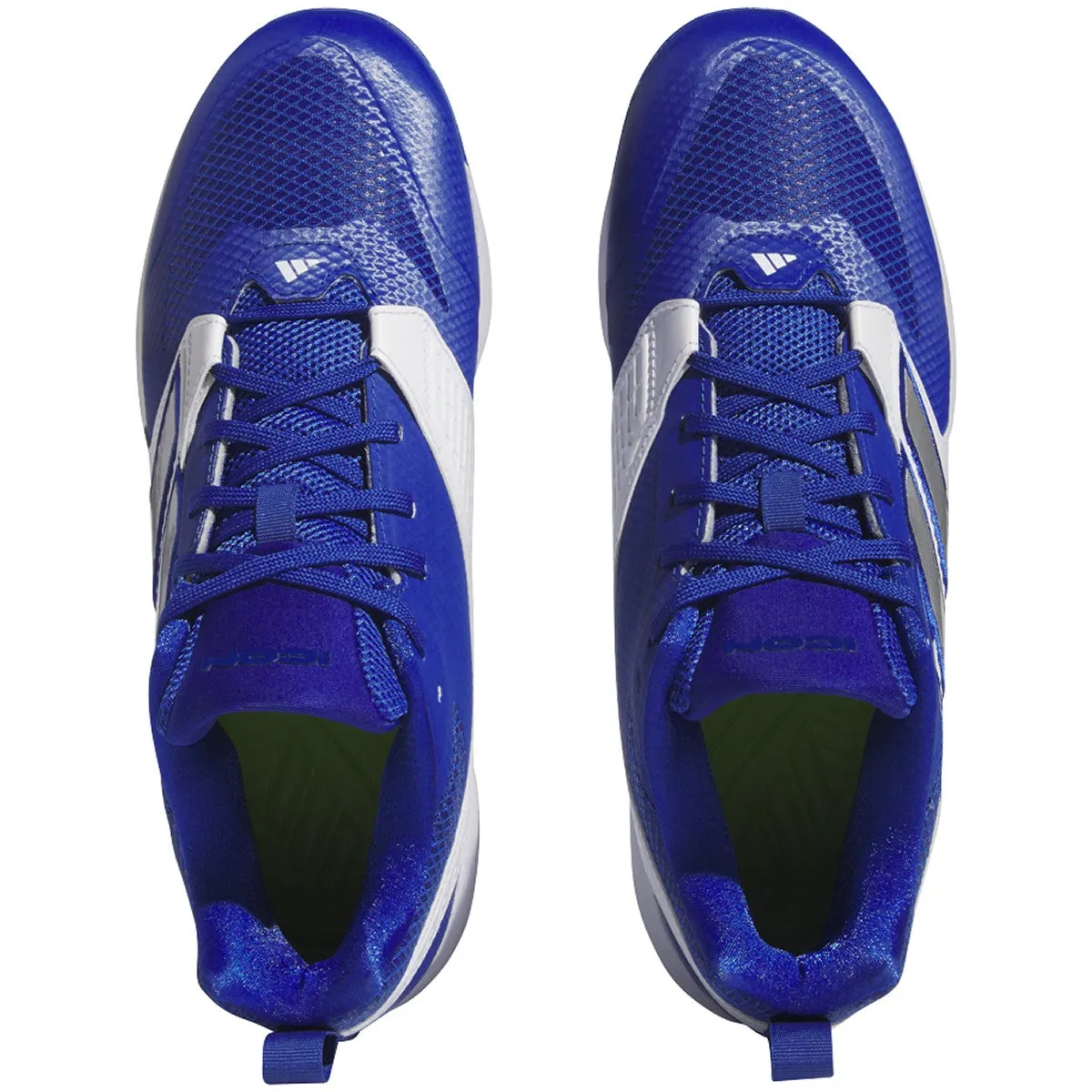 adidas Men's Icon 8 Baseball Cleats