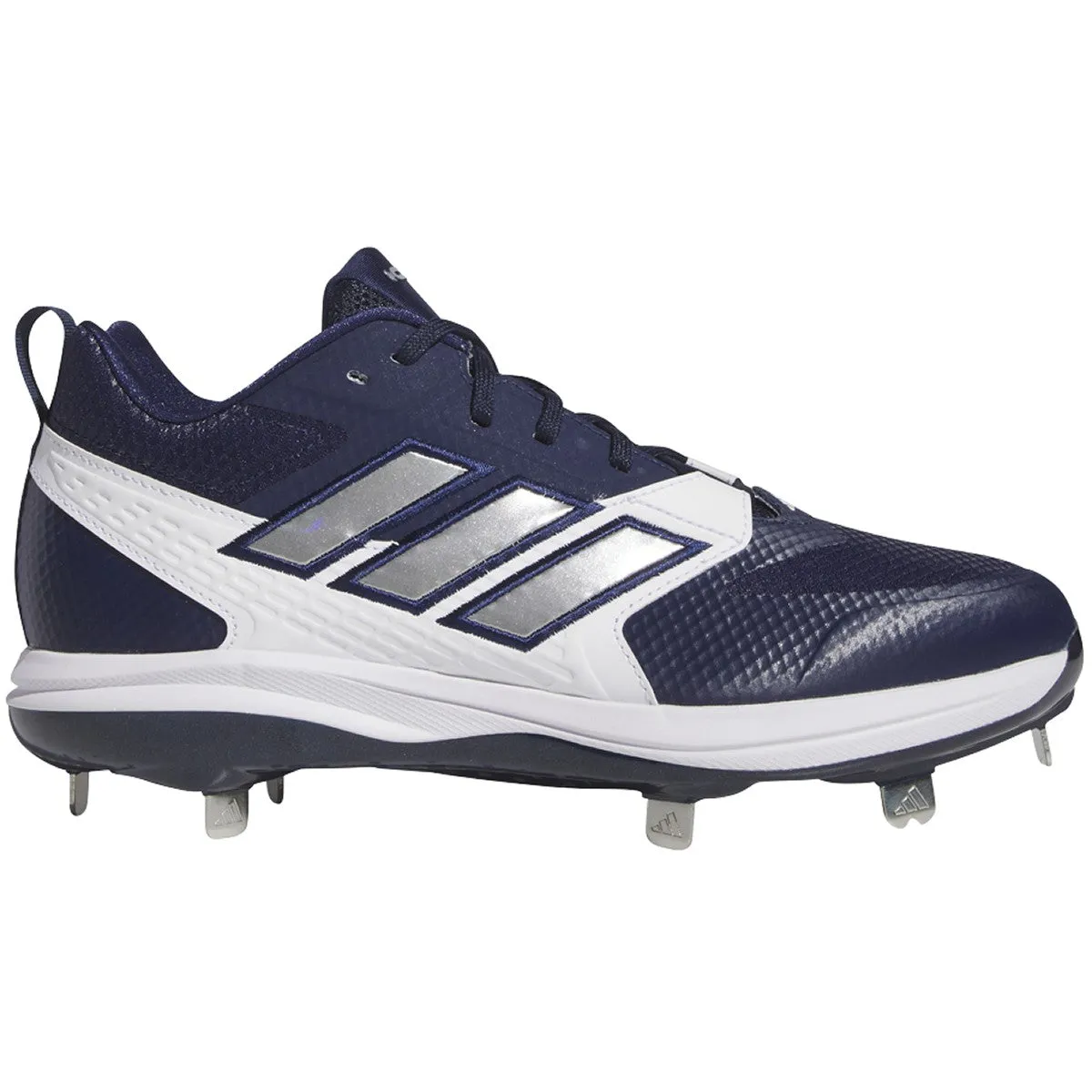 adidas Men's Icon 8 Baseball Cleats