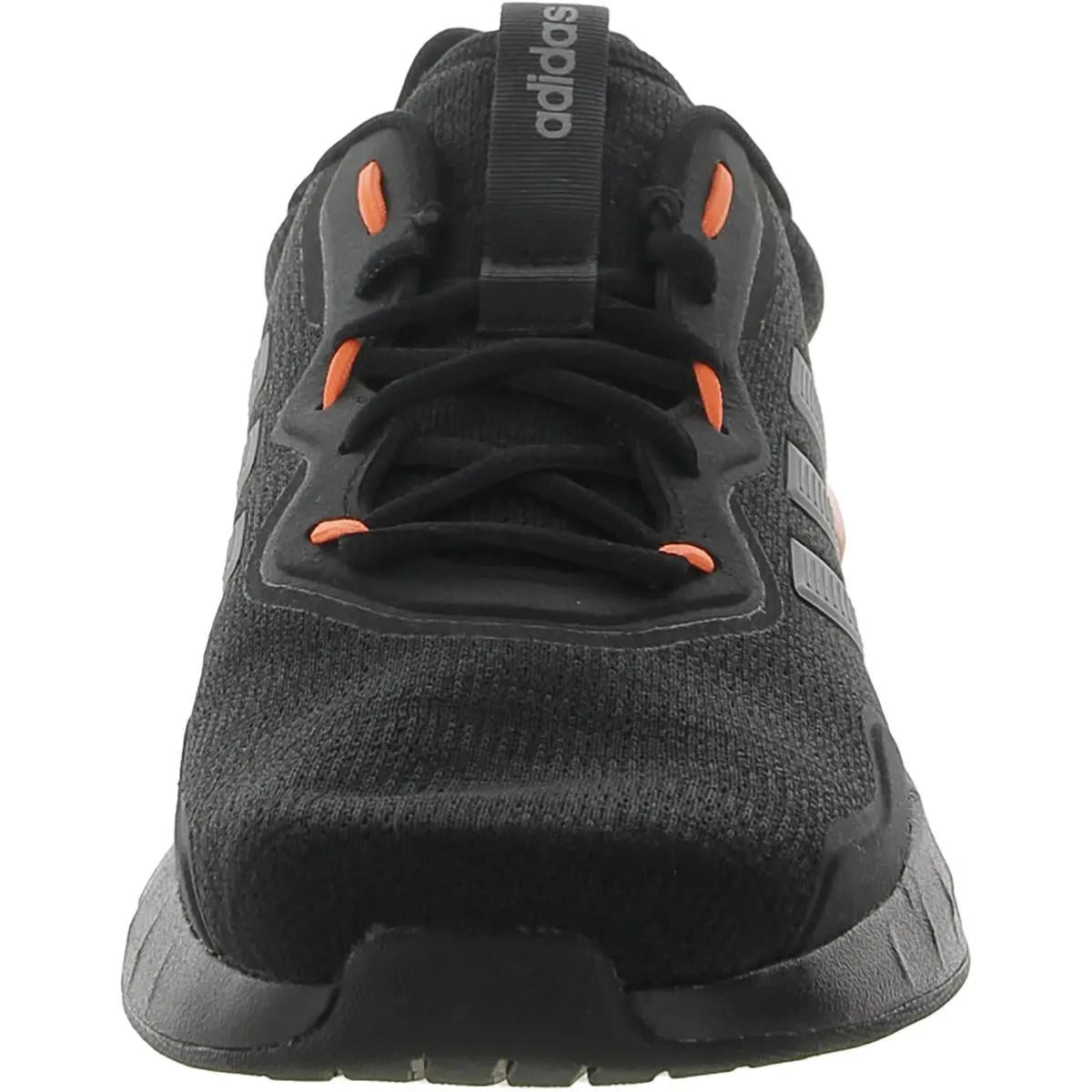 Adidas Mens Kaptir Super Gym Performance Running Shoes