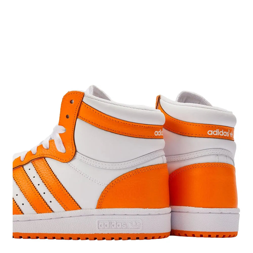 adidas Men's Originals Top Ten RB Shoes